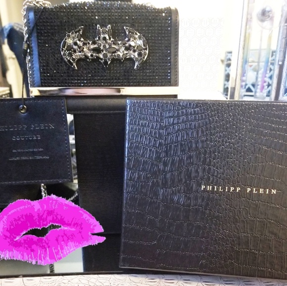 Meet your Posher, Siren - Picture 5 of 8